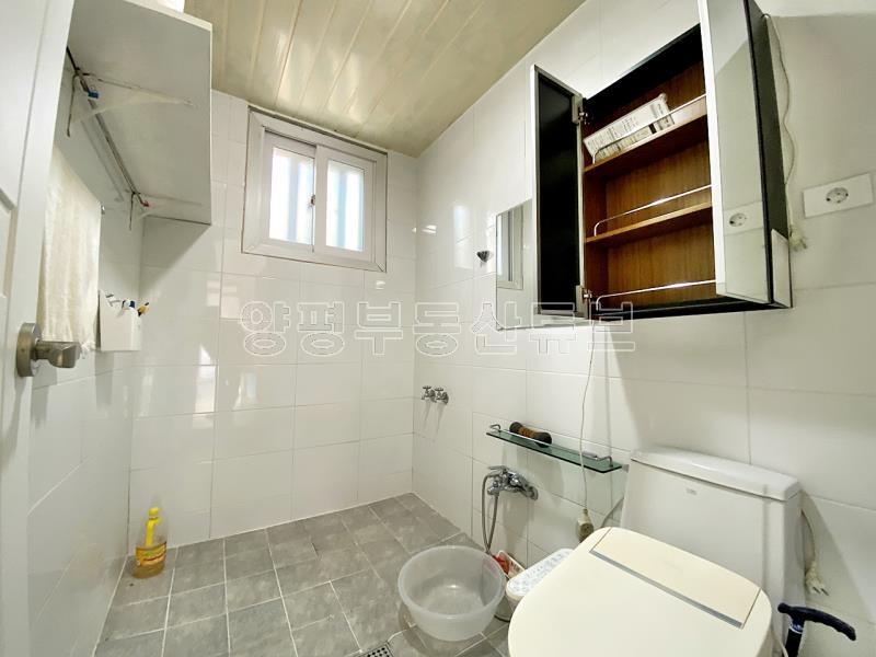 양평읍 권역내 2억원의 저렴한 구옥 매매_7