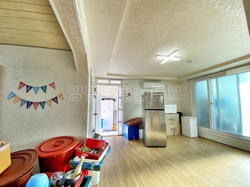 양평읍 권역내 2억원의 저렴한 구옥 매매_8