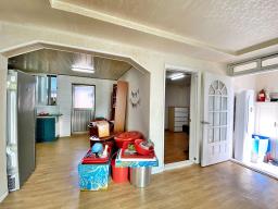 양평읍 권역내 2억원의 저렴한 구옥 매매_썸네일_9