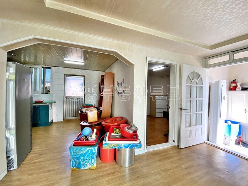 양평읍 권역내 2억원의 저렴한 구옥 매매_9