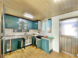 양평읍 권역내 2억원의 저렴한 구옥 매매_썸네일_10