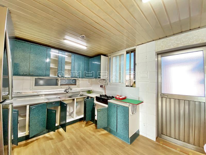 양평읍 권역내 2억원의 저렴한 구옥 매매_10