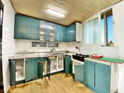 양평읍 권역내 2억원의 저렴한 구옥 매매_썸네일_11