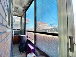 양평읍 권역내 2억원의 저렴한 구옥 매매_썸네일_12