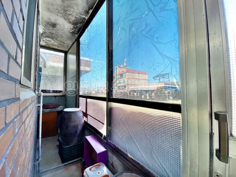 양평읍 권역내 2억원의 저렴한 구옥 매매_12