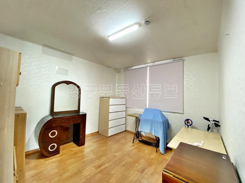 양평읍 권역내 2억원의 저렴한 구옥 매매_13