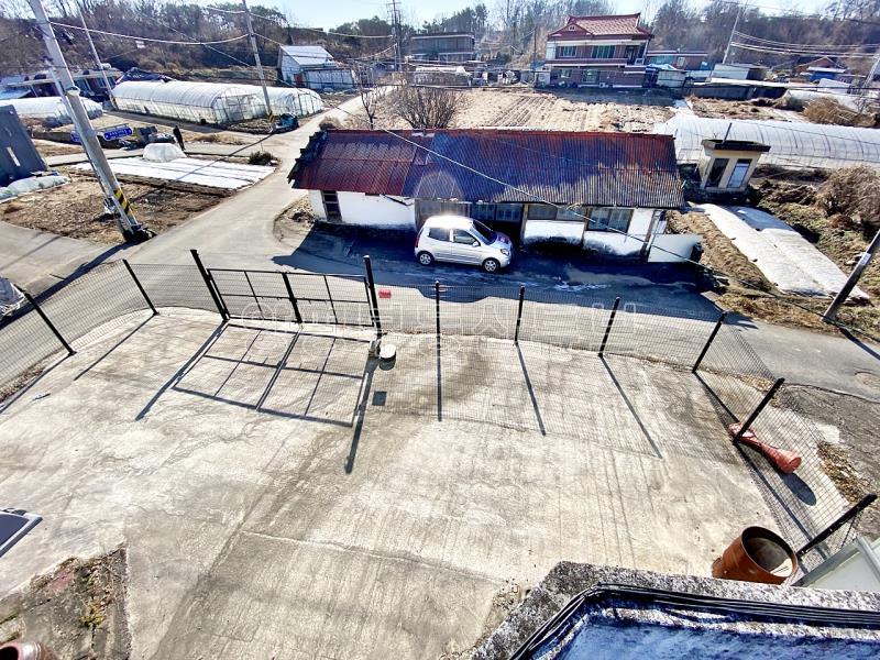 양평읍 권역내 2억원의 저렴한 구옥 매매_14