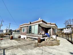 양평읍 권역내 2억원의 저렴한 구옥 매매_썸네일_15