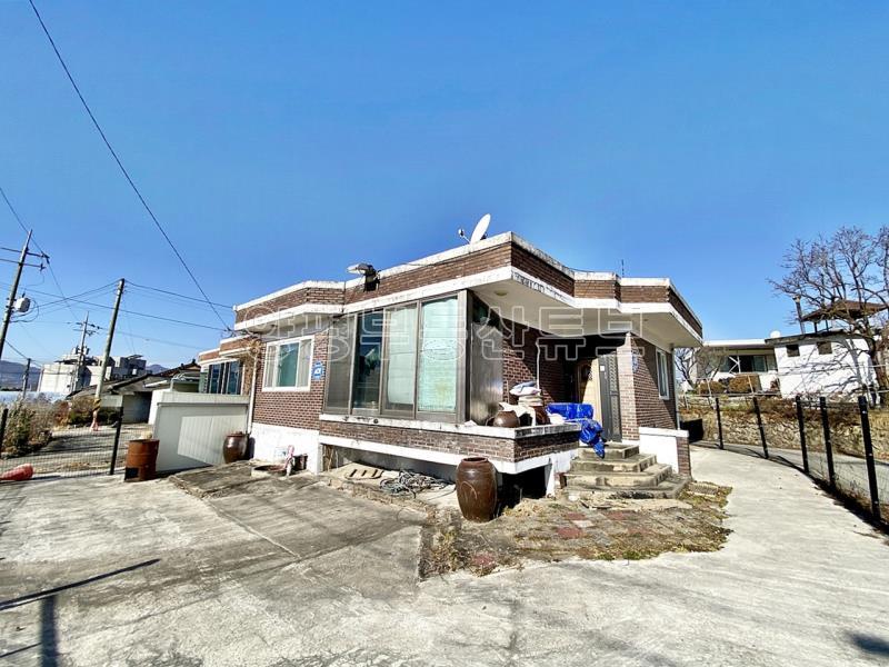 양평읍 권역내 2억원의 저렴한 구옥 매매_15