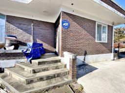 양평읍 권역내 2억원의 저렴한 구옥 매매_썸네일_16