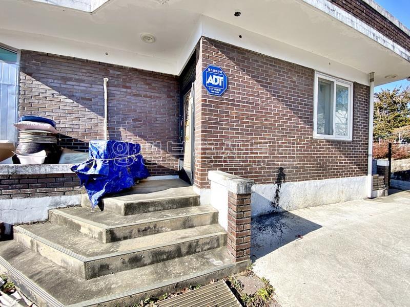 양평읍 권역내 2억원의 저렴한 구옥 매매_16