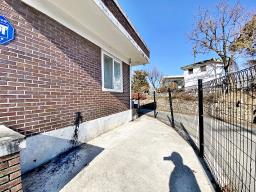 양평읍 권역내 2억원의 저렴한 구옥 매매_썸네일_17