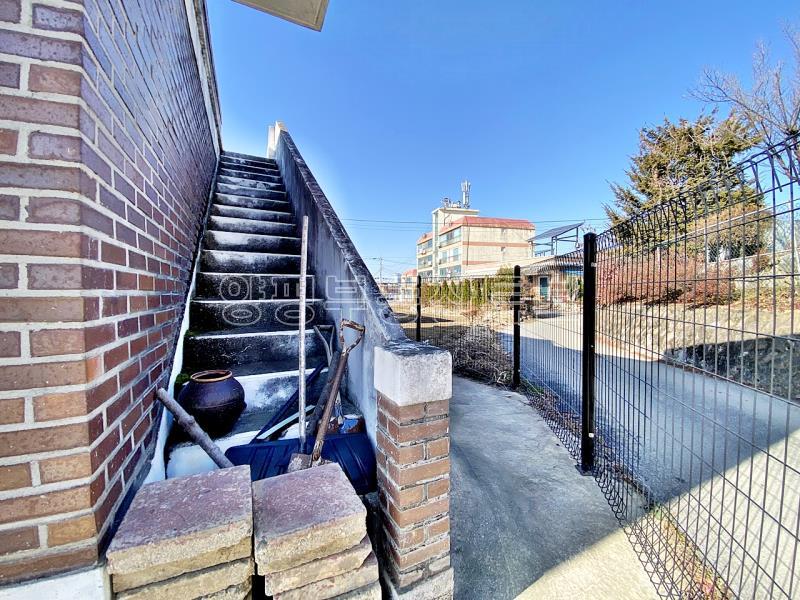 양평읍 권역내 2억원의 저렴한 구옥 매매_18