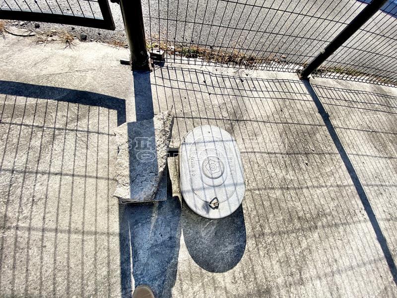 양평읍 권역내 2억원의 저렴한 구옥 매매_19