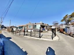 양평읍 권역내 2억원의 저렴한 구옥 매매_썸네일_20