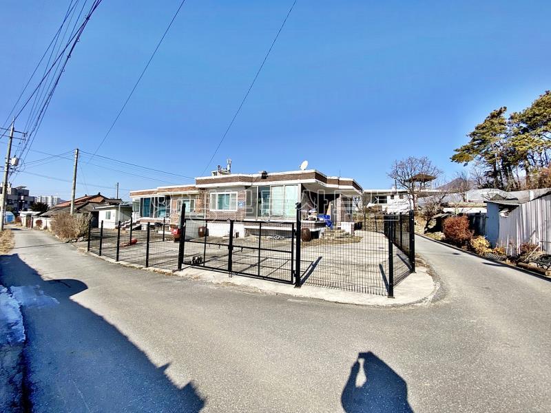 양평읍 권역내 2억원의 저렴한 구옥 매매_20