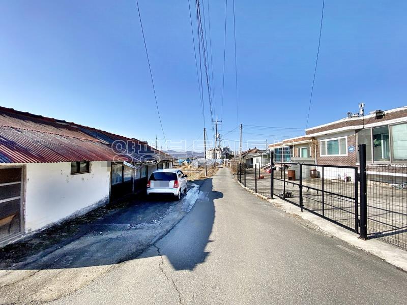 양평읍 권역내 2억원의 저렴한 구옥 매매_21