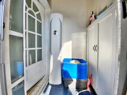 양평읍 권역내 2억원의 저렴한 구옥 매매_썸네일_23