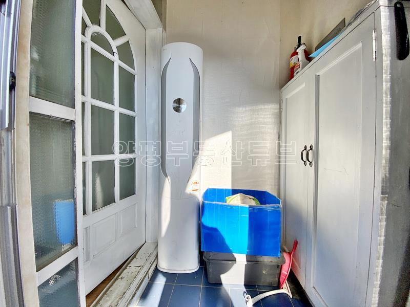 양평읍 권역내 2억원의 저렴한 구옥 매매_23