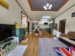 6번국도 접근성 좋으며 단월면사무소 등 편의시설 근거리에 있는 전원주택_썸네일_2