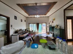 6번국도 접근성 좋으며 단월면사무소 등 편의시설 근거리에 있는 전원주택_썸네일_3