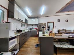 6번국도 접근성 좋으며 단월면사무소 등 편의시설 근거리에 있는 전원주택_썸네일_4