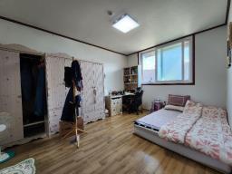 6번국도 접근성 좋으며 단월면사무소 등 편의시설 근거리에 있는 전원주택_썸네일_5