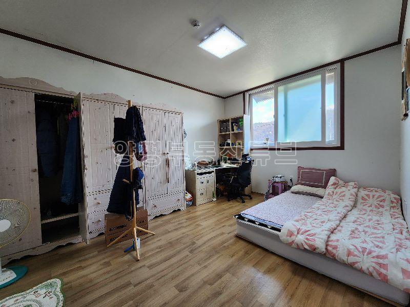 6번국도 접근성 좋으며 단월면사무소 등 편의시설 근거리에 있는 전원주택_5