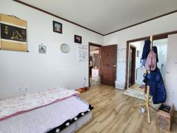 6번국도 접근성 좋으며 단월면사무소 등 편의시설 근거리에 있는 전원주택_썸네일_6