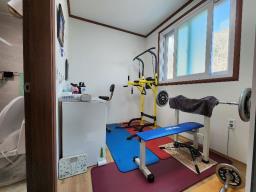 6번국도 접근성 좋으며 단월면사무소 등 편의시설 근거리에 있는 전원주택_썸네일_7