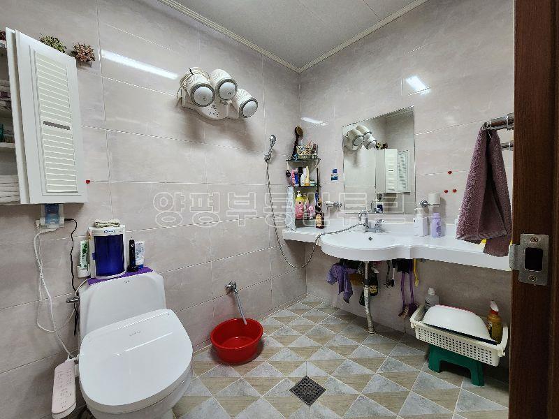 6번국도 접근성 좋으며 단월면사무소 등 편의시설 근거리에 있는 전원주택_8