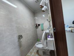 6번국도 접근성 좋으며 단월면사무소 등 편의시설 근거리에 있는 전원주택_썸네일_9