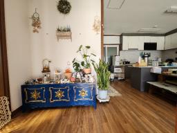 6번국도 접근성 좋으며 단월면사무소 등 편의시설 근거리에 있는 전원주택_썸네일_10