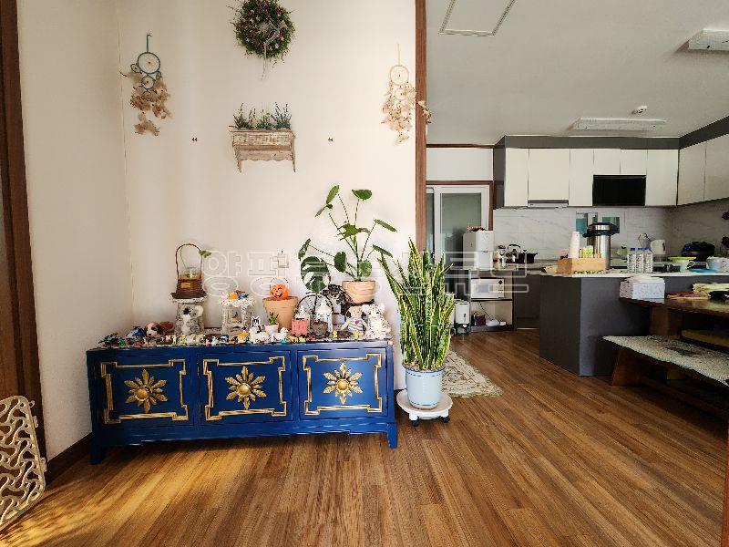 6번국도 접근성 좋으며 단월면사무소 등 편의시설 근거리에 있는 전원주택_10