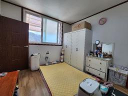 6번국도 접근성 좋으며 단월면사무소 등 편의시설 근거리에 있는 전원주택_썸네일_11