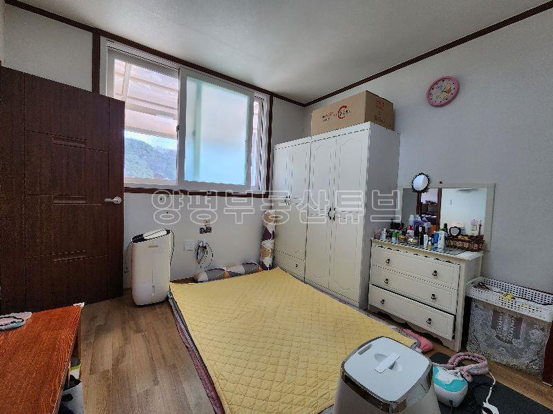 6번국도 접근성 좋으며 단월면사무소 등 편의시설 근거리에 있는 전원주택_11