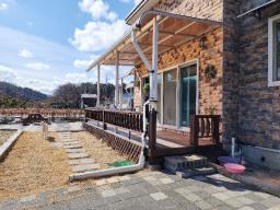 6번국도 접근성 좋으며 단월면사무소 등 편의시설 근거리에 있는 전원주택_썸네일_12