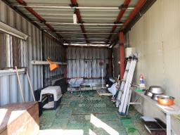 6번국도 접근성 좋으며 단월면사무소 등 편의시설 근거리에 있는 전원주택_썸네일_13