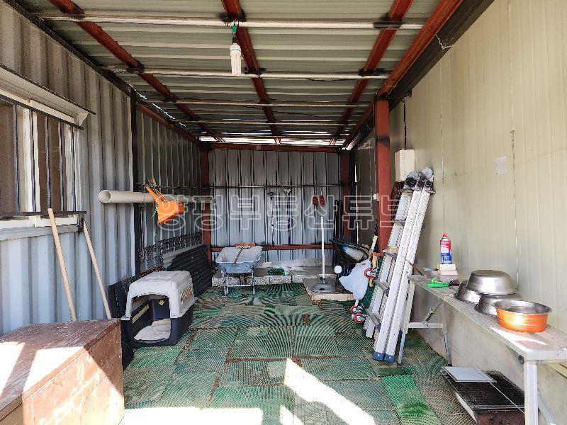 6번국도 접근성 좋으며 단월면사무소 등 편의시설 근거리에 있는 전원주택_13