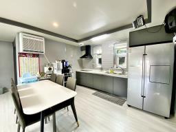 조용하고 평화로운 숲속에 자리한 저렴하고 예쁜 전원주택_썸네일_5