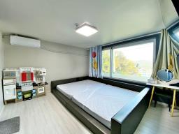 조용하고 평화로운 숲속에 자리한 저렴하고 예쁜 전원주택_썸네일_8