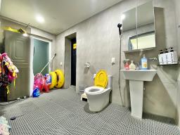 조용하고 평화로운 숲속에 자리한 저렴하고 예쁜 전원주택_썸네일_9