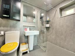 조용하고 평화로운 숲속에 자리한 저렴하고 예쁜 전원주택_썸네일_10