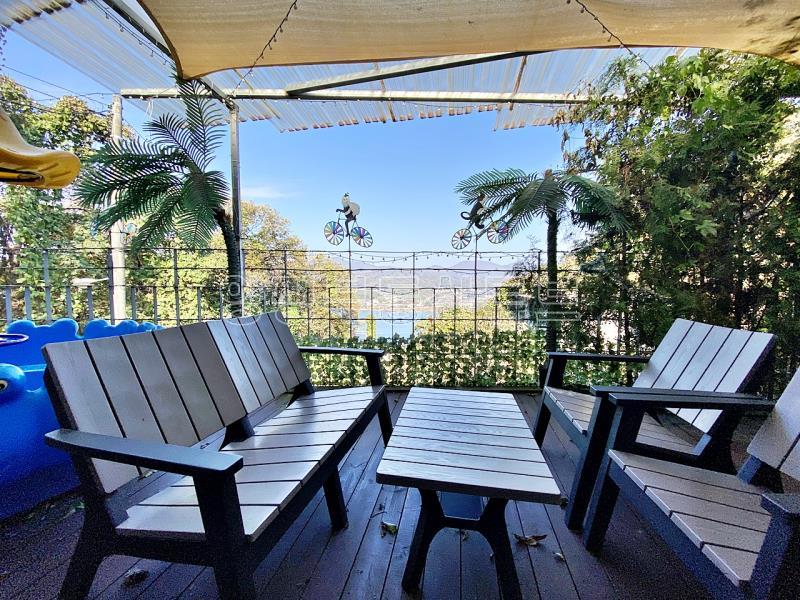 조용하고 평화로운 숲속에 자리한 저렴하고 예쁜 전원주택_13