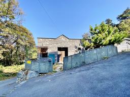 조용하고 평화로운 숲속에 자리한 저렴하고 예쁜 전원주택_썸네일_14