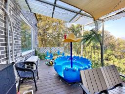 조용하고 평화로운 숲속에 자리한 저렴하고 예쁜 전원주택_썸네일_15