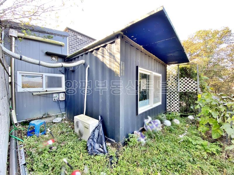 조용하고 평화로운 숲속에 자리한 저렴하고 예쁜 전원주택_17