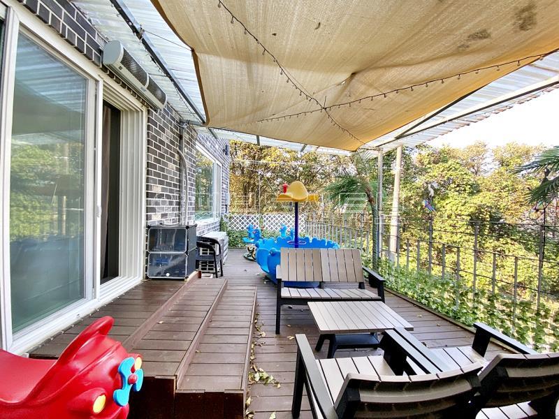 조용하고 평화로운 숲속에 자리한 저렴하고 예쁜 전원주택_18