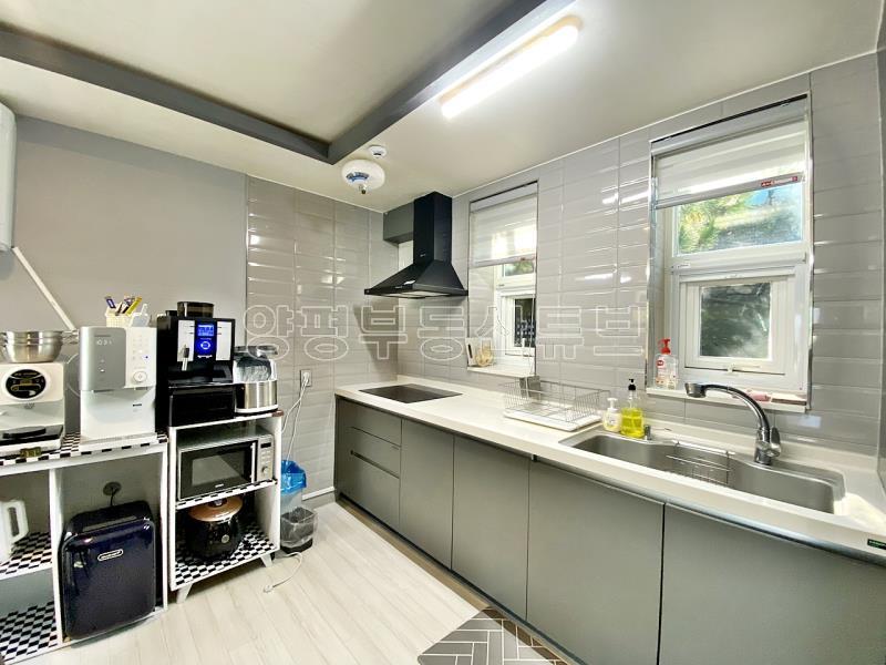 조용하고 평화로운 숲속에 자리한 저렴하고 예쁜 전원주택_19