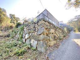 조용하고 평화로운 숲속에 자리한 저렴하고 예쁜 전원주택_썸네일_22